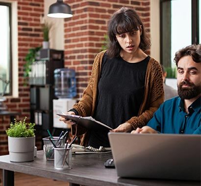 The Future of AI in Everyday Software