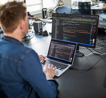 Designing for the Next Generation