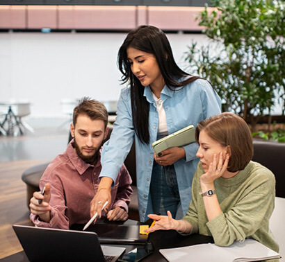 Building Scalable AI Solutions